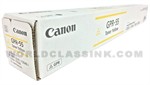Canon-Canon-55-Yellow-0484C003-GPR-55-Yellow