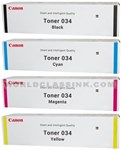 Canon-Cartridge-034-Toner-Value-Pack-CRG-034-Toner-Value-Pack