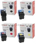 Canon-Cartridge-102-Value-Pack-CRG-102-Value-Pack
