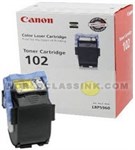 Canon-Cartridge-102-Yellow-CRG-102Y-9642A006