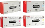 Canon-Cartridge-111-Value-Pack-CRG-111-Value-Pack