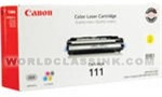 Canon-Cartridge-111-Yellow-CRG-111Y-1657B001
