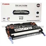 Canon-Cartridge-117-Black-2578B001-CRG-117BK