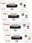 Canon-Cartridge-118-Value-Pack-CRG-118-Value-Pack
