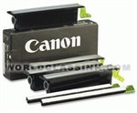 Canon-F41-3701-700-1358A003AA