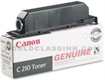 Canon-F42-3701-700-C210-Toner-1386A002AA