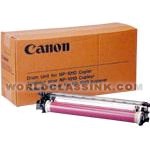 Canon-F43-2101-700-1315A003