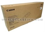 Canon-FM1-A606-040-WT-202