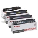 Canon-GPR-11-Value-Pack