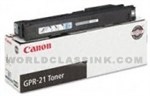 Canon-GPR-21-Black-0262B001AA
