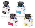 Canon-GPR-23-Value-Pack