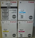 Canon-GPR-45-Value-Pack