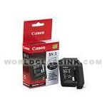 Canon-H11-6371-1024-H11-6371-400-0884A003-BX-3