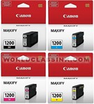 Canon-PGI-1200-Value-Pack