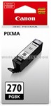 Canon-PGI-270BK-0373C001-PGI-270-Pigment-Black