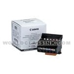 Canon-QY6-0039-000