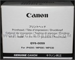 Canon-QY6-0059-000