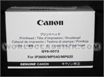 Canon-QY6-0073-000