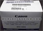 Canon-QY6-0082-000