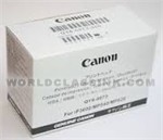 Canon-QY6-0086-000