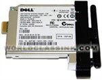 Dell-1150-Wireless-Printer-Adapter-GP198