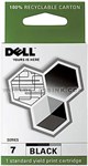 Dell-330-0022-310-8373-Series-7-High-Yield-Black-GR274-CH883