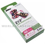 Dell-330-2777-J691K
