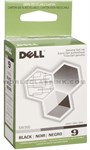 Dell-592-10209-592-10317-330-0969-DX504-310-8388-Series-9-Standard-Yield-Black-MW173-MK990