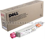 Dell-CT200842-593-10125-GD924-310-7893-KD557