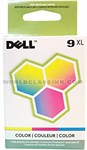 Dell-M407M-592-10212-Series-9-High-Yield-Color-330-0972-310-8387-Series-9XL-High-Yield-Color-MW174-MK993