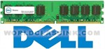 Dell-SNPMGY5TC-16G-A6996789