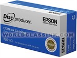 Epson-C13S020447-PJIC1C
