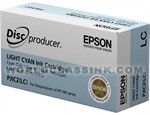 Epson-C13S020448-PJIC2LC