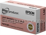 Epson-C13S020449-PJIC3LM