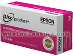 Epson-C13S020450-PJIC4M