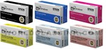 Epson-C13S020452-Value-Pack-PJIC-Value-Pack