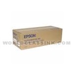 Epson-C13S051083