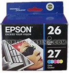 Epson-Epson-26-27-Combo-Pack-T026201-BCS