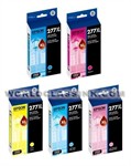 Epson-Epson-277XL-High-Yield-Color-Combo-Pack-T277XL920