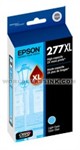 Epson-Epson-277XL-Light-Cyan-T277XL520