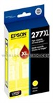 Epson-Epson-277XL-Yellow-T277XL420