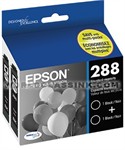 Epson-Epson-288-Black-Dual-Pack-T288120-D2