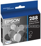 Epson-Epson-288-Black-T288120