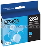 Epson-Epson-288-Cyan-T288220