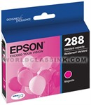 Epson-Epson-288-Magenta-T288320