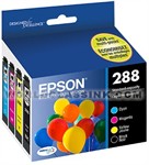 Epson-Epson-288-Value-Pack-T288120-BCS