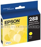 Epson-Epson-288-Yellow-T288420