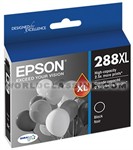 Epson-Epson-288XL-Black-T288XL120