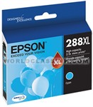 Epson-Epson-288XL-Cyan-T288XL220