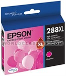 Epson-Epson-288XL-Magenta-T288XL320